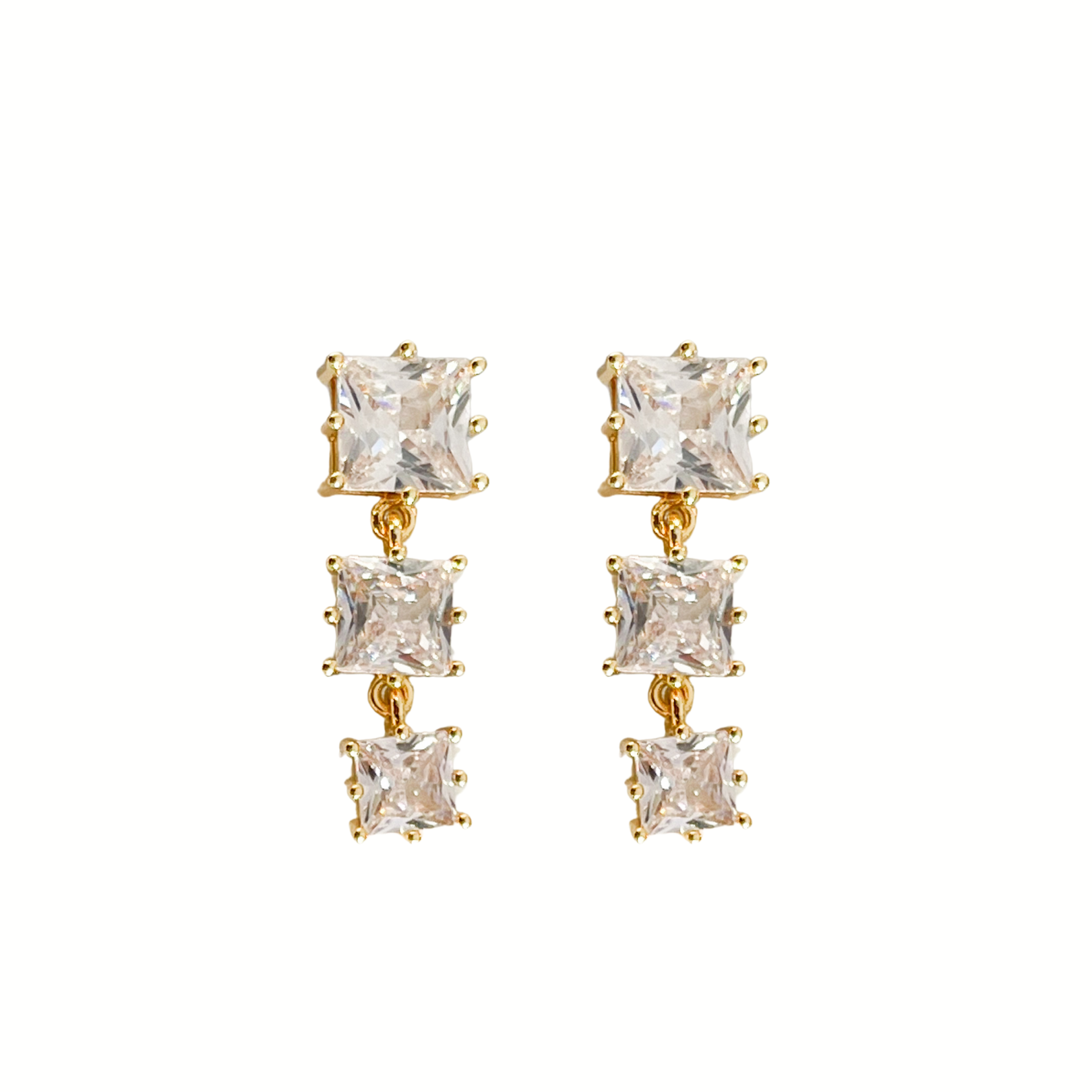 Lola Earrings